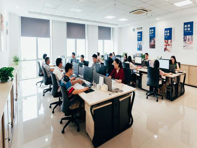 天津黄月子米多少钱一斤