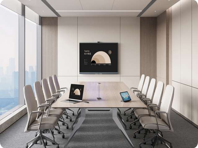 盐城公交广告投放