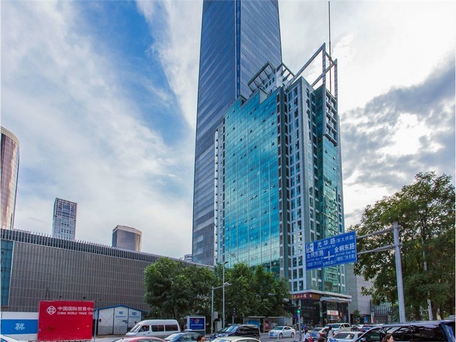 什么是仪器仪表调试